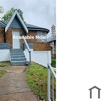 1st image of 3031 Capehart Dr