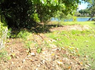 4448A Puolo Rd LOT 74-B, Hanapepe, HI 96716