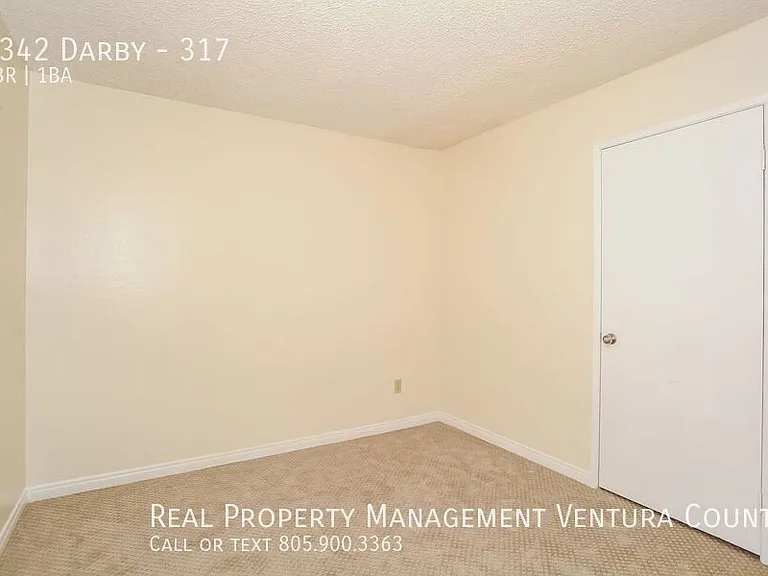 3342 Darby St #317 — Photo 16