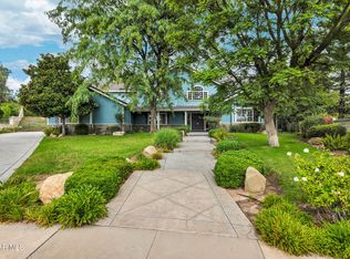 3298 Wisdom Ct, Simi Valley, CA 93063