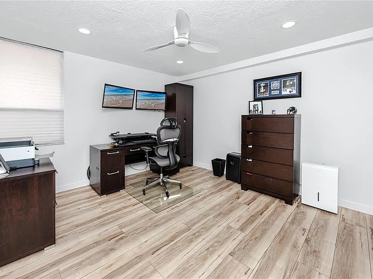 17940 Gulf Blvd #16A — Photo 25