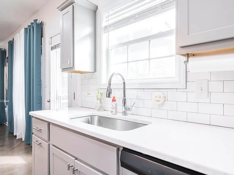 209 Adirondac Way — Photo 15