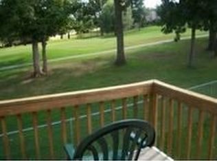 23 Fall Creek Trl APT 12, Branson, MO 65616