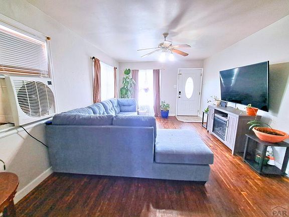 4th image of 1005 Jones Ave