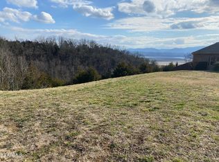 LOT-13R Aqua Vista Way, Newport, TN 37821