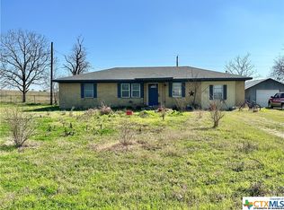 228 Cedar Grove Rd, Rockdale, TX 76567