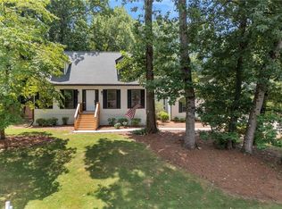 340 Summerfield Dr, Alpharetta, GA 30022