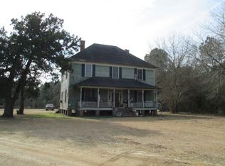 6000 Martinville Church Rd, Sumter, SC 29153