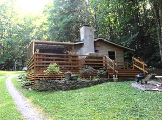 7267 Hwy 28n, Almond, NC 28702
