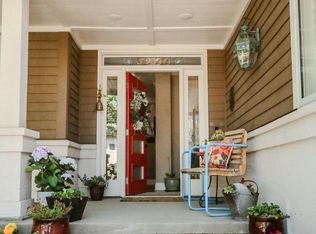 5200 Castle Ridge Pl, Fort Collins, CO 80525