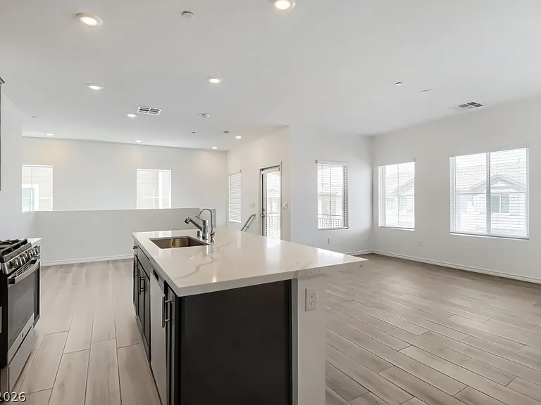 227 Callen Falls Ave #1923 — Photo 13
