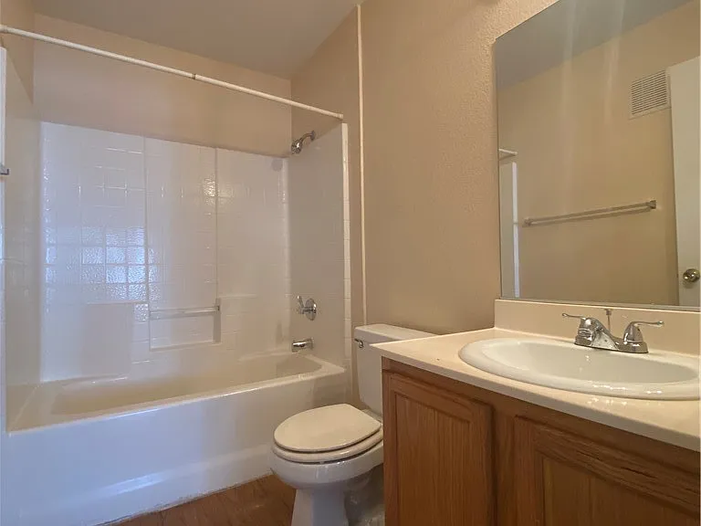 3152 Tarpon Dr #204 — Photo 21