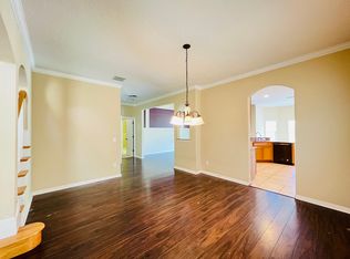 1356 Crane Crest Way, Orlando, FL 32825