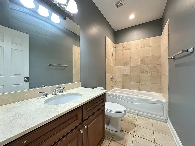 3721 N Clifton Ave #2 — Photo 18