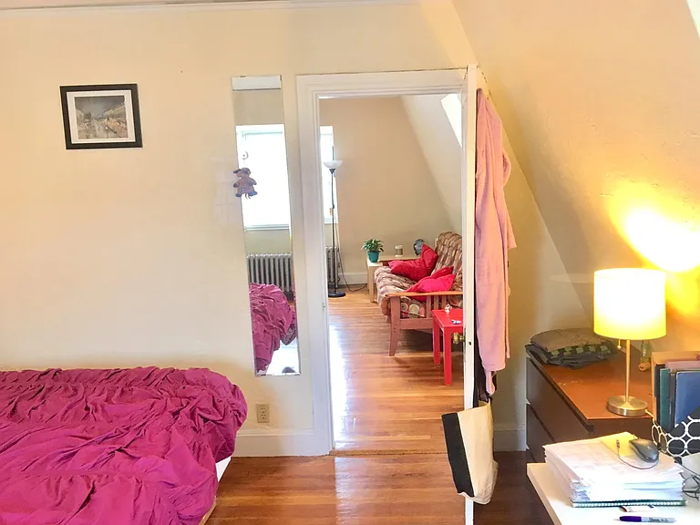 186 Waterman St #19 — Photo 5