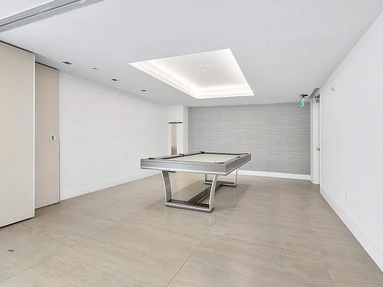 3100 N Ocean Dr #1505 — Photo 42
