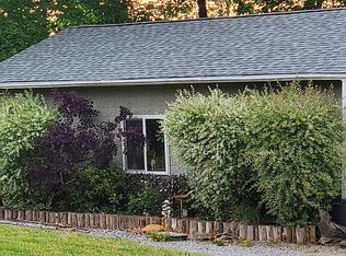 6800 Wesley Ridge Rd, Lyles, TN 37098