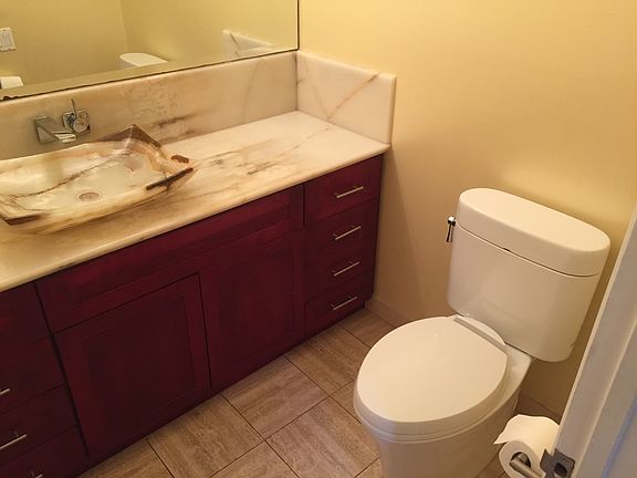 2nd image of 1360 Camino Lujan