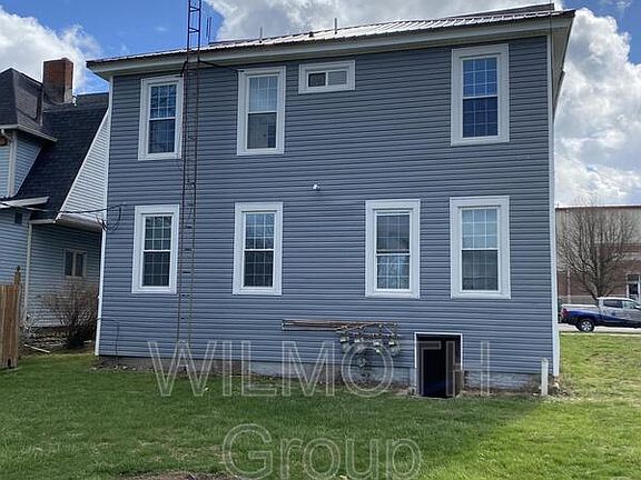 2nd image of 332 S Main St #B