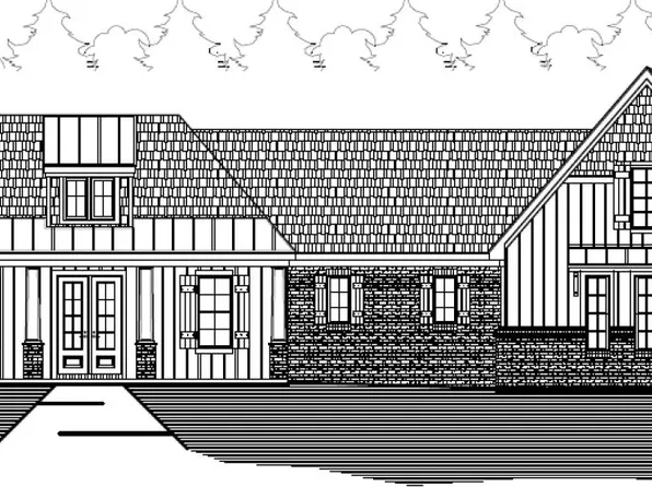 220 Madeline Blvd, Piperton, TN 38017