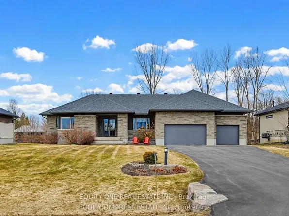 415 Shoreway Dr, Ottawa, ON K4P 0G4