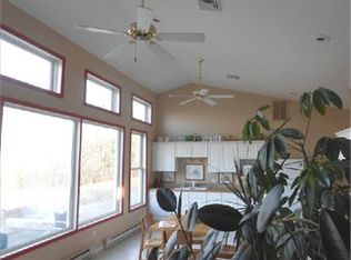 15040 Imperial Ave, La Plata, MO 63549