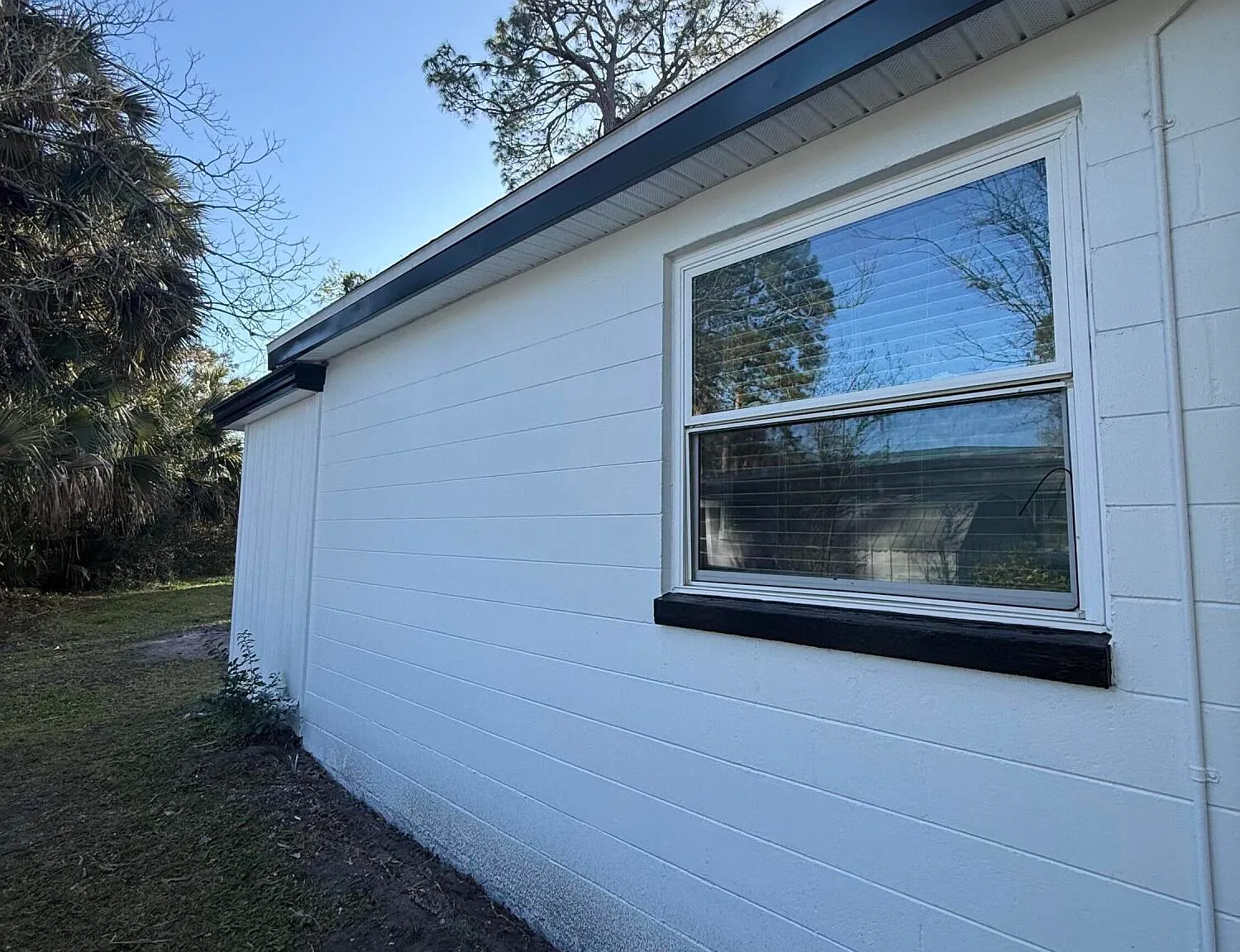 2 bed, 1.0 bath, 700 sqft, $1,695 — Photo 3