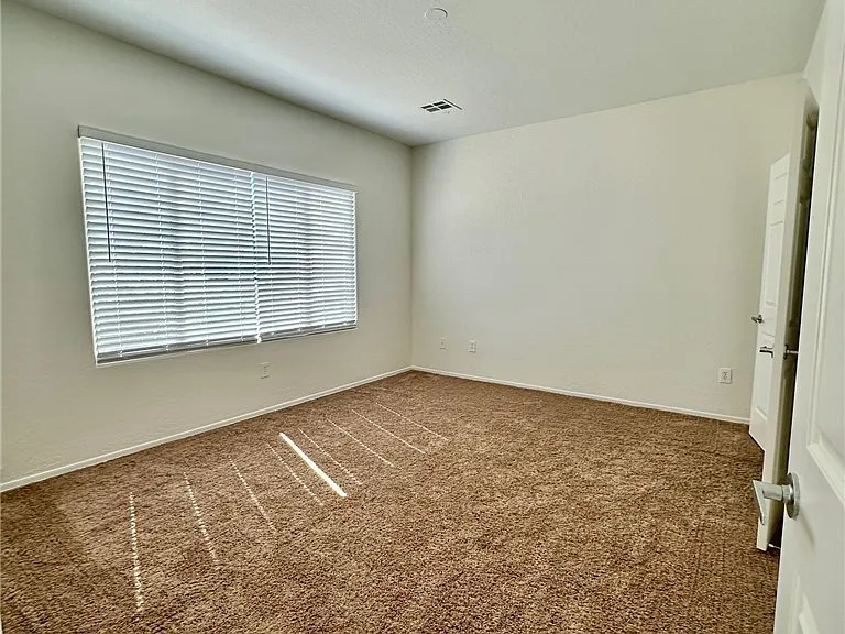 3029 Frigate Way #0 — Photo 9