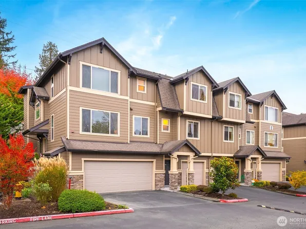 1900 Weaver Road #E102, Snohomish, WA 98290