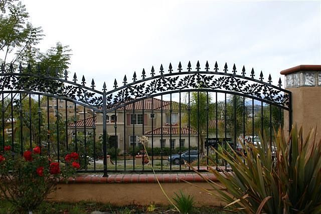 Courtesy of Park Place Realty