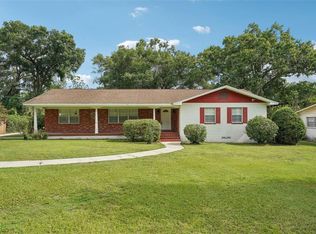 505 W Devane St, Plant City, FL 33563