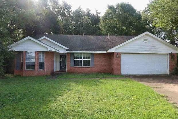 1st image of 4694 Magnolia Hill Ct