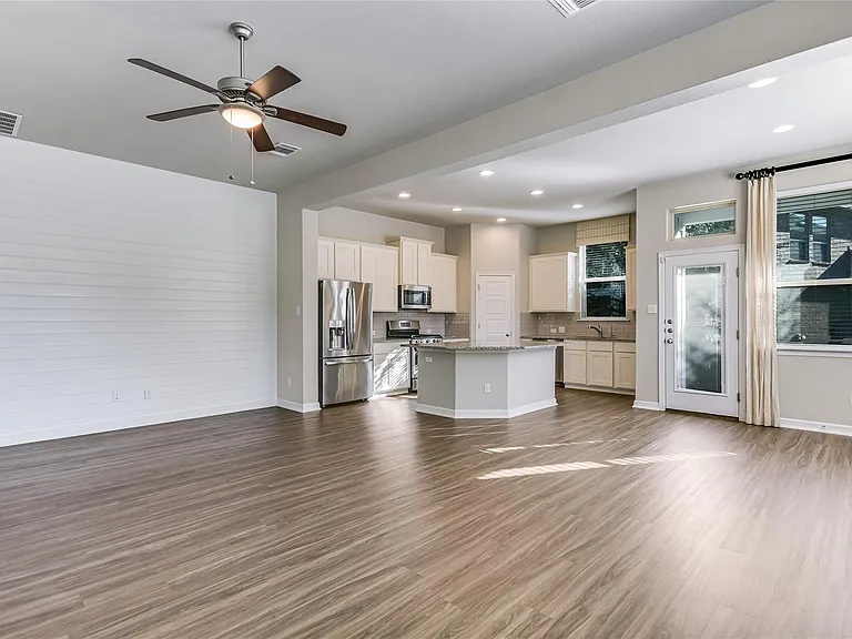 2311 Dillon Pond Ln #A — Photo 3