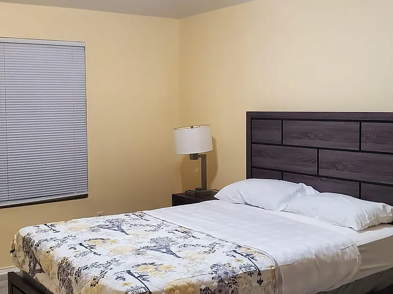 4211 Thunder Creek Dr #A — Photo 12