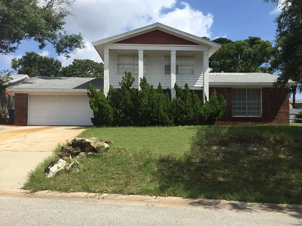 47 Kathy Dr, Ormond Beach, FL 32176