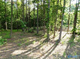 75 Harbor Light Trl, Jasper, AL 35504