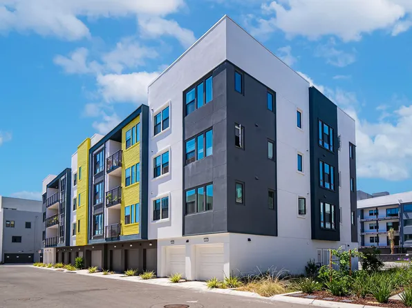 44867 S Grimmer Blvd #300, Fremont, CA 94538