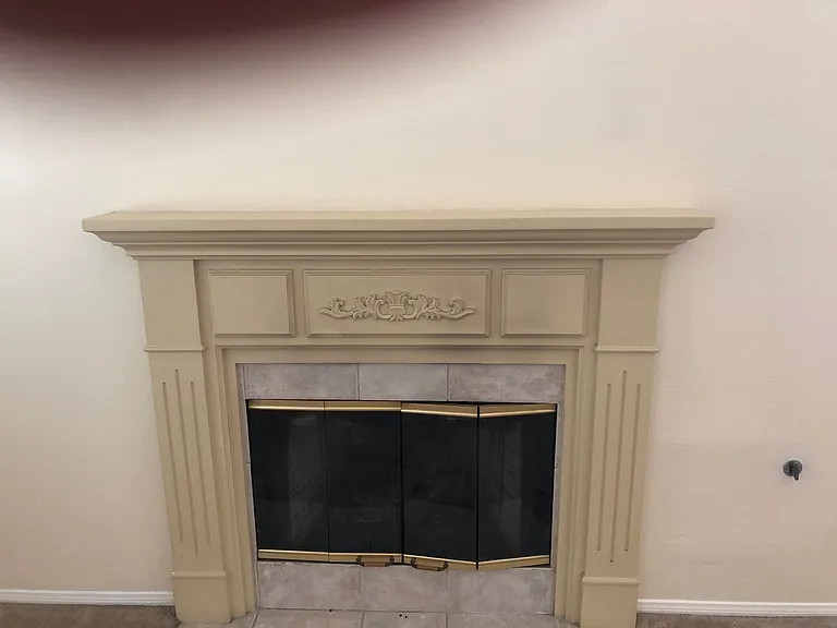 460 Middlebury Ct — Photo 15