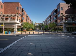 300 W 8th St UNIT 328, Vancouver, WA