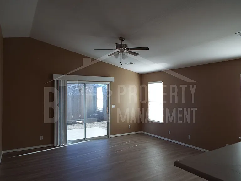 186 Quail Run Rd — Photo 21