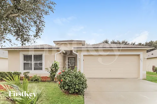 253 McKay Blvd Photo 1