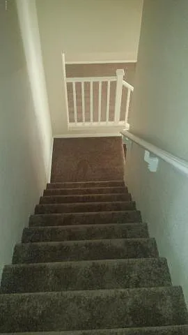 1109 E Estate Rd — Photo 4