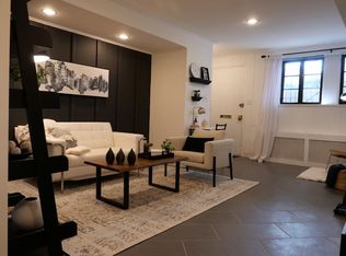 1213 29th St NW #B, Washington, DC 20007