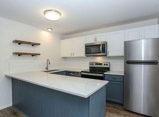 412 S Main St #223, Breckenridge, CO 80424