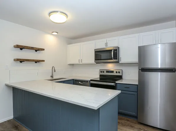 412 S Main St #223, Breckenridge, CO 80424