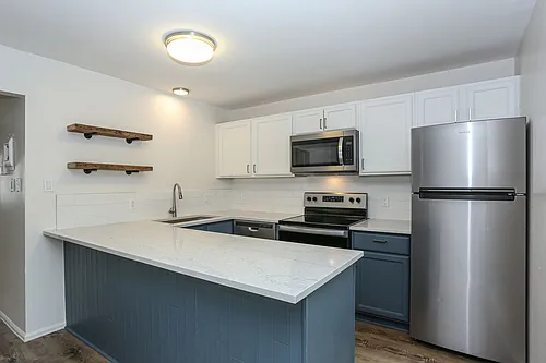412 S Main St #223 Photo 1