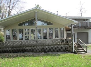 12 Grand View Ave, Mexico, NY 13114