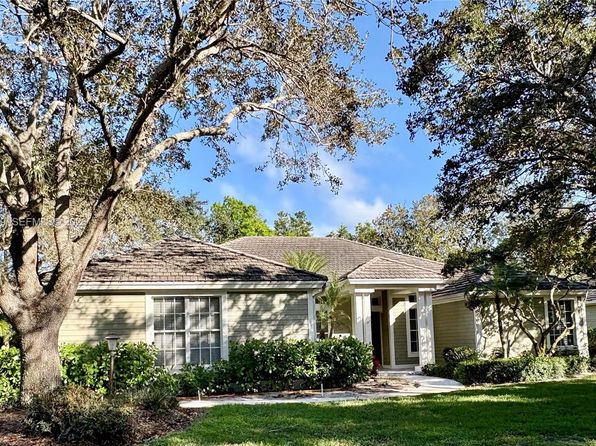 18265 SE Ridgeview Dr