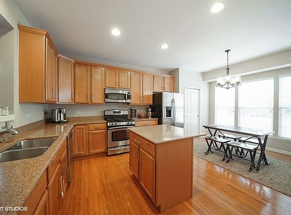 5th image of 9406 Dunmurry Dr