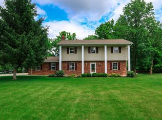 5040 E Kemper Rd, Cincinnati, OH 45241